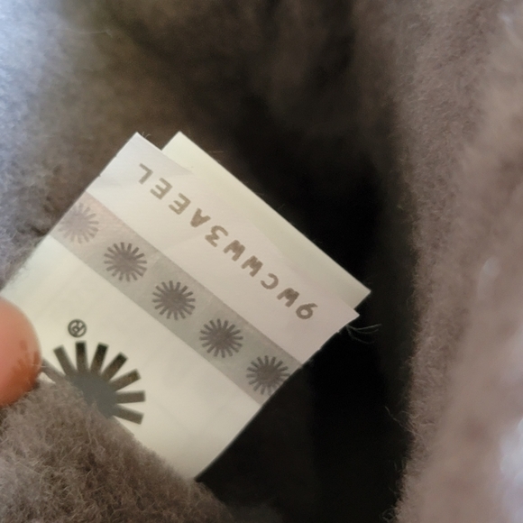 SOLD - Picture 7 of 10